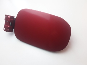 Mitsubishi Outlander (2012–2021) Tankdeckel 9499C931 - 2