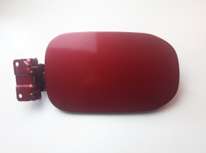Mitsubishi Outlander (2012–2021) Tankdeckel 9499C931 - 3
