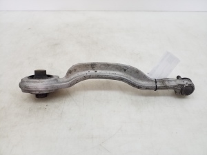 Mercedes Benz S-Class 221 (2005–2013) Eesmine õõtshoob A2213300241 - 2