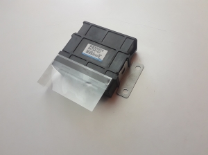Mitsubishi Outlander (2012–2021) Control unit 9479A163 - 2