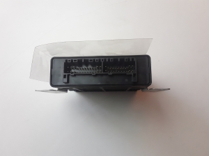 Mitsubishi Outlander (2012–2021) Control unit 9479A163 - 3