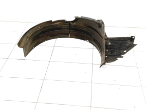 Suzuki Baleno II (2015–2026) Front wheel arch liner 7232268P0 - 2