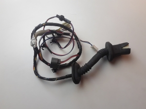 Sonstiges Kabel - 8512H132