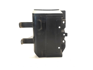 Suzuki Baleno II (2015–2026) Battery holder 7243368P0 - 2