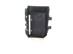Suzuki Baleno II (2015–2026) Battery holder 7243368P0 - 4