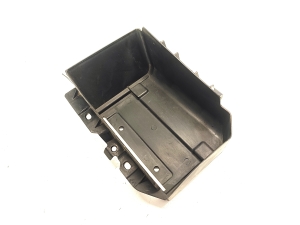 Batteriehalter - 7243368P0