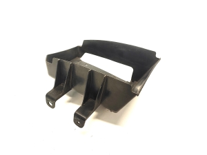 Suzuki Baleno II (2015–2026) Battery holder 7243368P0 - 5