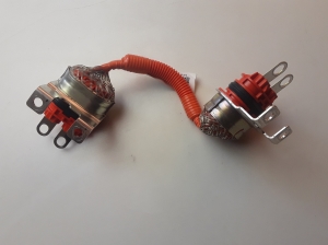 Mitsubishi Outlander (2012–2021) Other wire 9499F056 - 3