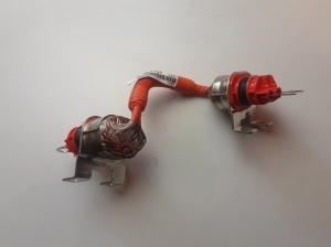 Sonstiges Kabel - 9499F056