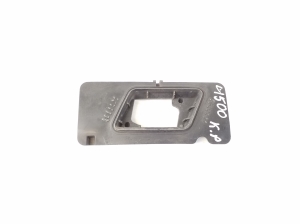   Halter Scheinwerferwaschdüse  - HK8313C153AA 