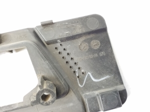 Jaguar F-pace (2016–2026) Halter Scheinwerferwaschdüse HK8313C153AA - 2