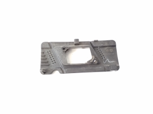 Jaguar F-pace (2016–2026) Halter Scheinwerferwaschdüse HK8313C153AA - 3