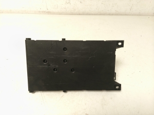 Mercedes Benz A-Class 176 (2012–2018) Comfort control module A1569007402 - 5