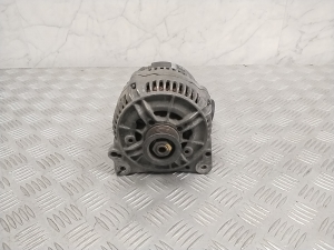 Generaator - 95VW10300EC