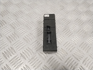 NISSAN Juke F15 (2010–2018) Front door glass switch 254011KA5E - 3