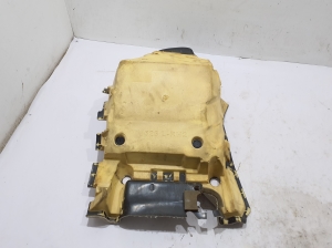 VOLVO XC90 (2015–2024) Salongi põrandavaip 32260126 - 2
