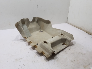 VOLVO XC90 (2015–2024) Interior carpet 32216021 - 3