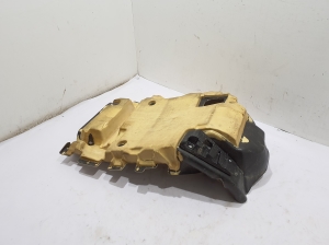 VOLVO XC90 (2015–2024) Interior carpet 32216021 - 4