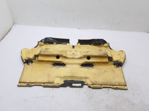 VOLVO XC90 (2015–2024) Interior carpet 39830536 - 2