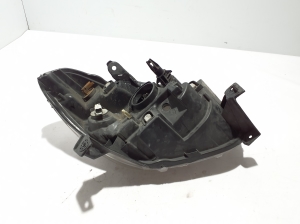 Dacia Dokker (2017–2026) Scheinwerfer vorne 260607950R - 5