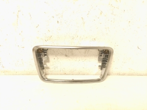   Other dashboard part  - A1766890018 