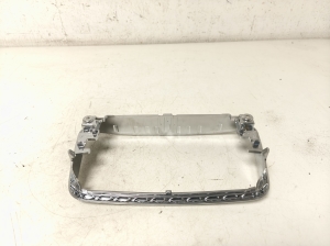Mercedes Benz A-Class 176 (2012–2018) Other dashboard part A1766890018 - 2