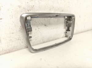 Mercedes Benz A-Class 176 (2012–2018) Other dashboard part A1766890018 - 3