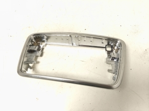 Mercedes Benz A-Class 176 (2012–2018) Other dashboard part A1766890018 - 4