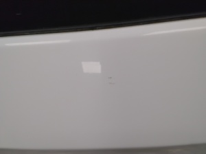 AUDI A6 C7 (2011–2018) Heckklappe - 5