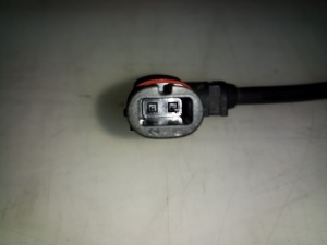  ABS sensor front 