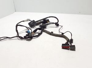 VOLVO XC40 (2017–2026) Kabelbaum 32218852 - 2