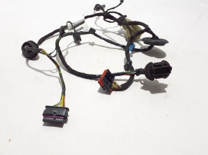 VOLVO XC40 (2017–2026) Juhtmestik 32218861 - 3
