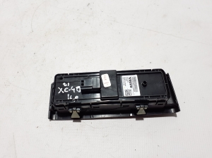 VOLVO XC40 (2017–2026) Front door glass switch 32279442 - 2