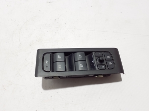   Front door glass switch  - 32279442 