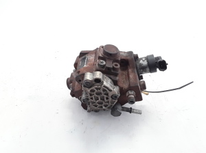 RENAULT Megane II (2002–2009) Kütusepump 8200801679 - 2