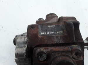 RENAULT Megane II (2002–2009) Kütusepump 8200801679 - 3
