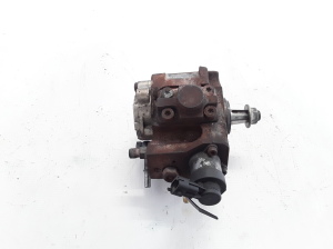 RENAULT Megane II (2002–2009) Kütusepump 8200801679 - 4