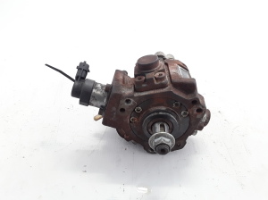 Kütusepump - 8200801679