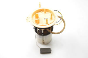 In-tank fuel pump - 1K0919050AC