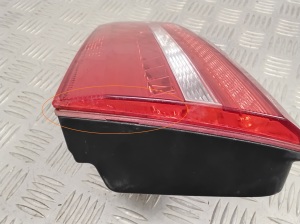 AUDI A6 C7 (2011–2018) Rückleuchte Heckleuchte innen 4G9945094B - 2