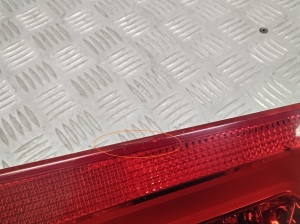 AUDI A6 C7 (2011–2018) Rückleuchte Heckleuchte innen 4G9945094B - 5