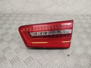 AUDI A6 C7 (2011–2018) Rückleuchte Heckleuchte innen 4G9945094B
