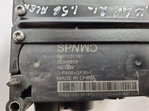 VOLVO XC40 (2017–2026) Control unit 32300818 - 2