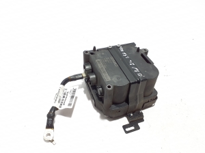 VOLVO XC40 (2017–2026) Control unit 32300818 - 4