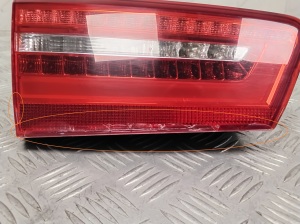 AUDI A6 C7 (2011–2018) Rückleuchte Heckleuchte innen 4G9945093B - 6