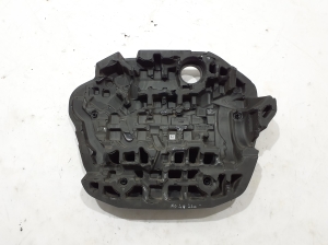 VOLVO XC40 (2017–2026) Engine cover 32252730 - 2