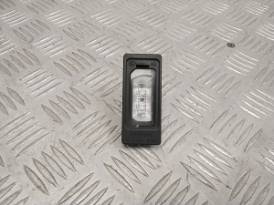 Numbrimärgi tuled - 4G0943021