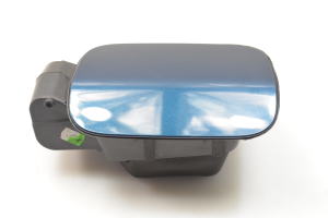 Tankdeckel - 3T5010774E
