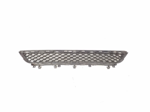 Grille inférieure de pare-chocs avant - HK8M17H750A