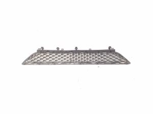 Jaguar F-pace (2016–2026) Front bumper lower grille HK8M17H750A - 3